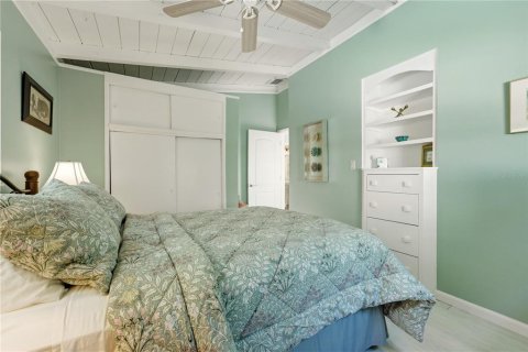Villa ou maison à vendre à Sarasota, Floride: 3 chambres, 127.09 m2 № 2313378 - photo 30