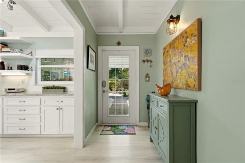 Villa ou maison à vendre à Sarasota, Floride: 3 chambres, 127.09 m2 № 2313378 - photo 9