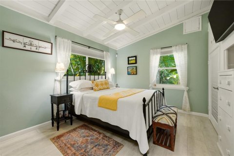 Villa ou maison à vendre à Sarasota, Floride: 3 chambres, 127.09 m2 № 2313378 - photo 26