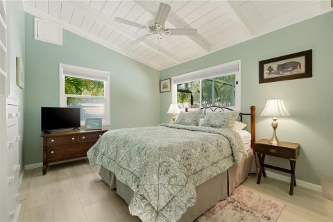 Villa ou maison à vendre à Sarasota, Floride: 3 chambres, 127.09 m2 № 2313378 - photo 29