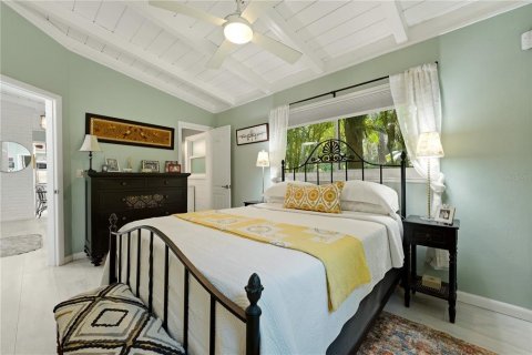 Villa ou maison à vendre à Sarasota, Floride: 3 chambres, 127.09 m2 № 2313378 - photo 27