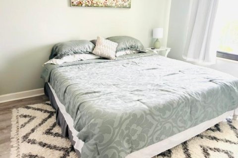 Copropriété à louer à St. Lucie, Floride: 2 chambres, 111.95 m2 № 2271212 - photo 18