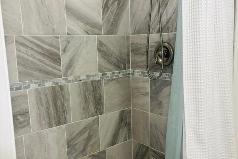 Copropriété à louer à St. Lucie, Floride: 2 chambres, 111.95 m2 № 2271212 - photo 22