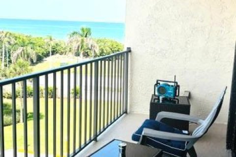 Copropriété à louer à St. Lucie, Floride: 2 chambres, 111.95 m2 № 2271212 - photo 11