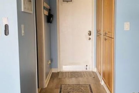 Copropriété à louer à St. Lucie, Floride: 2 chambres, 111.95 m2 № 2271212 - photo 6