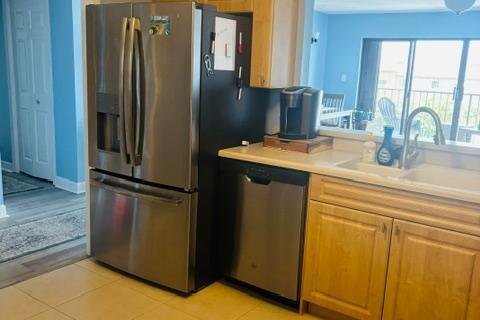 Copropriété à louer à St. Lucie, Floride: 2 chambres, 111.95 m2 № 2271212 - photo 13