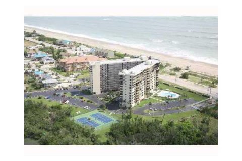 Copropriété à louer à St. Lucie, Floride: 2 chambres, 111.95 m2 № 2271212 - photo 3