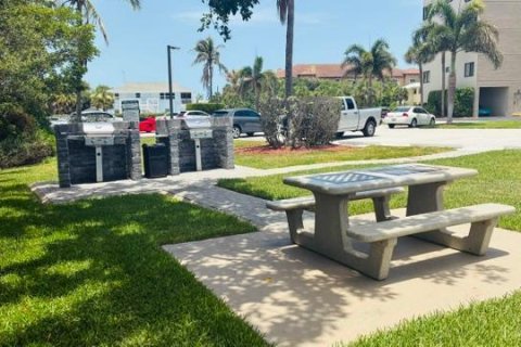 Copropriété à louer à St. Lucie, Floride: 2 chambres, 111.95 m2 № 2271212 - photo 29