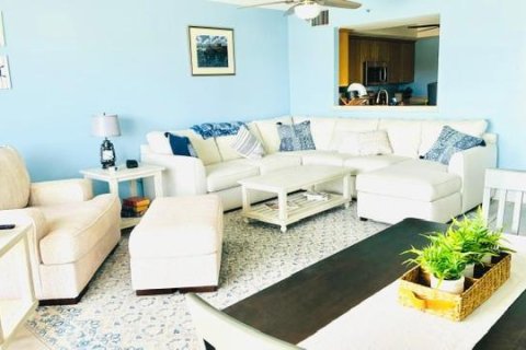 Copropriété à louer à St. Lucie, Floride: 2 chambres, 111.95 m2 № 2271212 - photo 8