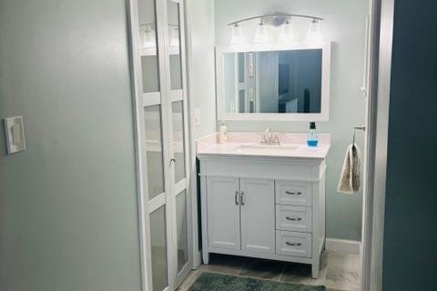 Copropriété à louer à St. Lucie, Floride: 2 chambres, 111.95 m2 № 2271212 - photo 20