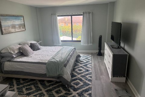 Copropriété à louer à St. Lucie, Floride: 2 chambres, 111.95 m2 № 2271212 - photo 16