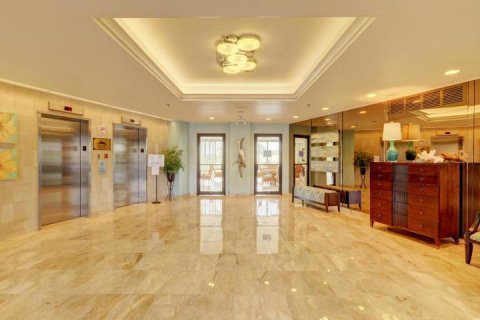 Copropriété à louer à St. Lucie, Floride: 2 chambres, 111.95 m2 № 2271212 - photo 5