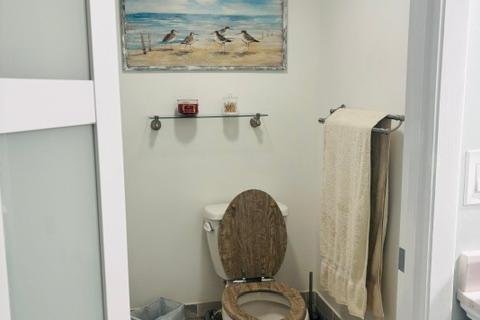 Copropriété à louer à St. Lucie, Floride: 2 chambres, 111.95 m2 № 2271212 - photo 21