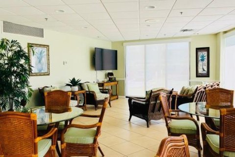 Copropriété à louer à St. Lucie, Floride: 2 chambres, 111.95 m2 № 2271212 - photo 27