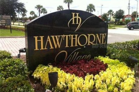 Condo in Orlando, Florida, 2 bedrooms  № 2239200 - photo 2