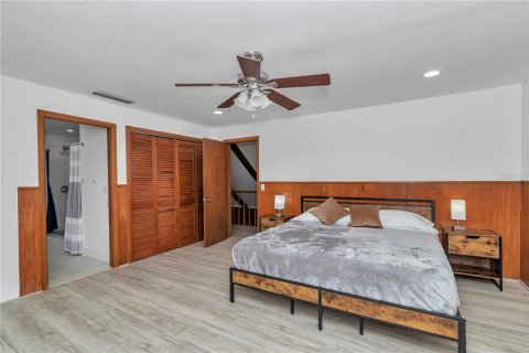 House in Ocala, Florida 3 bedrooms, 314.94 sq.m. № 1808664 - photo 22