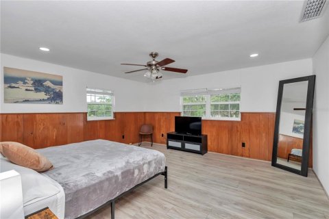 House in Ocala, Florida 3 bedrooms, 314.94 sq.m. № 1808664 - photo 21