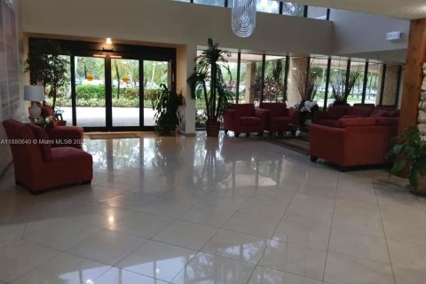 Купить кондоминиум в Уэстон, Флорида 2 спальни, 114.73м2, № 1928507 - фото 4