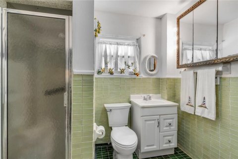 Купить виллу или дом в Нью-Смирна-Бич, Флорида 5 комнат, 82.68м2, № 2211509 - фото 8