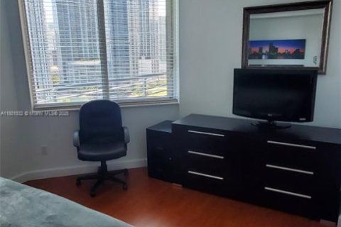 Condo in Miami, Florida, 2 bedrooms  № 1686307 - photo 10