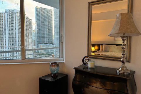 Condo in Miami, Florida, 2 bedrooms  № 1686307 - photo 26
