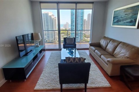 Condo in Miami, Florida, 2 bedrooms  № 1686307 - photo 5
