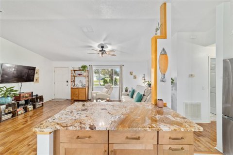 House in Ocala, Florida 2 bedrooms, 122.63 sq.m. № 1808294 - photo 28