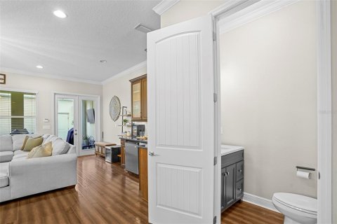 Adosado en alquiler en Tampa, Florida, 3 dormitorios, 200.67 m2 № 2105170 - foto 23