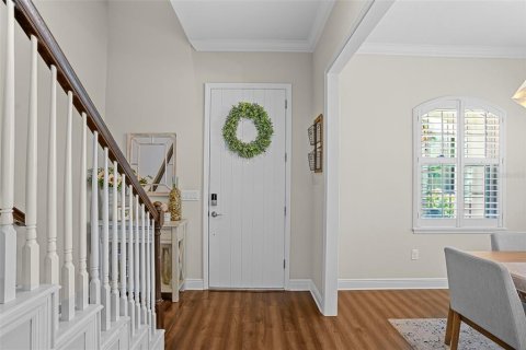 Adosado en alquiler en Tampa, Florida, 3 dormitorios, 200.67 m2 № 2105170 - foto 27