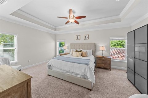 Adosado en alquiler en Tampa, Florida, 3 dormitorios, 200.67 m2 № 2105170 - foto 30