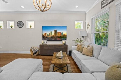 Adosado en alquiler en Tampa, Florida, 3 dormitorios, 200.67 m2 № 2105170 - foto 21