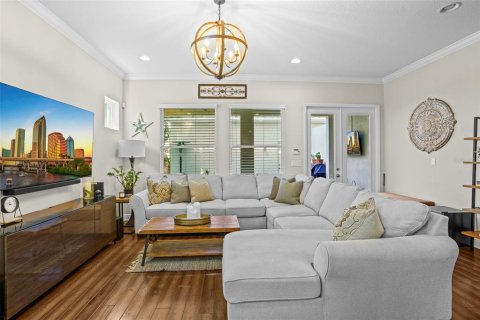 Adosado en alquiler en Tampa, Florida, 3 dormitorios, 200.67 m2 № 2105170 - foto 19
