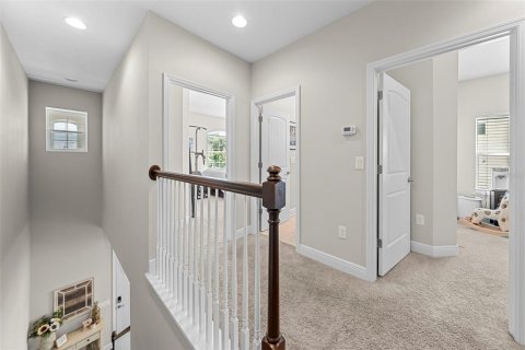 Adosado en alquiler en Tampa, Florida, 3 dormitorios, 200.67 m2 № 2105170 - foto 28