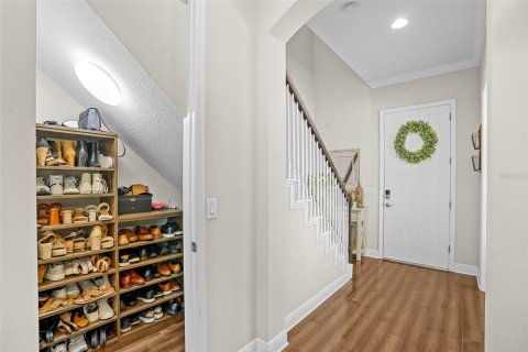 Adosado en alquiler en Tampa, Florida, 3 dormitorios, 200.67 m2 № 2105170 - foto 26