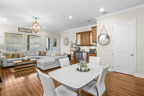 Adosado en alquiler en Tampa, Florida, 3 dormitorios, 200.67 m2 № 2105170 - foto 16
