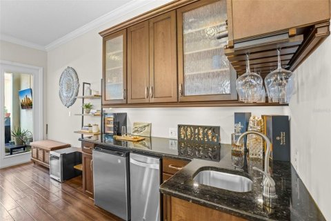 Adosado en alquiler en Tampa, Florida, 3 dormitorios, 200.67 m2 № 2105170 - foto 22