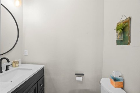 Adosado en alquiler en Tampa, Florida, 3 dormitorios, 200.67 m2 № 2105170 - foto 24