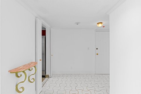 Condominio en alquiler en West Palm Beach, Florida, 3 dormitorios, 120.22 m2 № 2078438 - foto 16