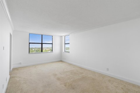 Condominio en alquiler en West Palm Beach, Florida, 3 dormitorios, 120.22 m2 № 2078438 - foto 6