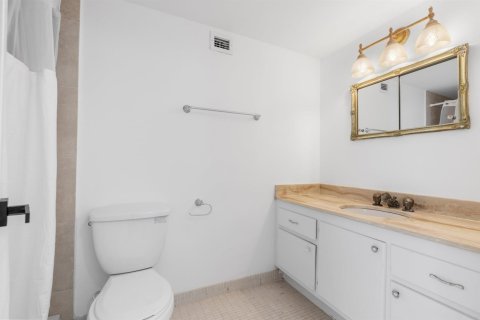 Condominio en alquiler en West Palm Beach, Florida, 3 dormitorios, 120.22 m2 № 2078438 - foto 11