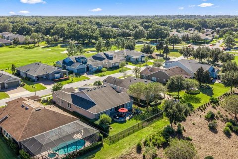 House in OCALA PRESERVE in Ocala, Florida 2 bedrooms, 238.39 sq.m. № 2427026 - photo 4