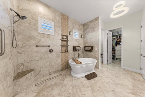 House in OCALA PRESERVE in Ocala, Florida 2 bedrooms, 238.39 sq.m. № 2427026 - photo 28
