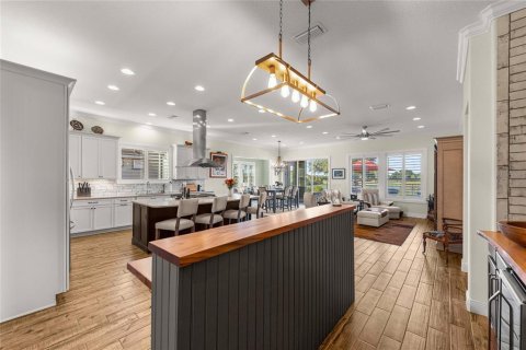 House in OCALA PRESERVE in Ocala, Florida 2 bedrooms, 238.39 sq.m. № 2427026 - photo 11