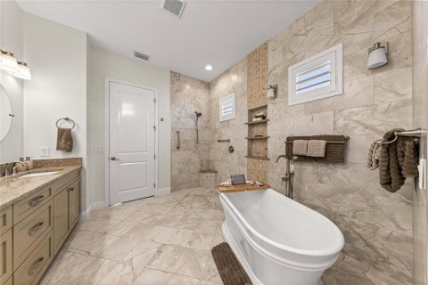 House in OCALA PRESERVE in Ocala, Florida 2 bedrooms, 238.39 sq.m. № 2427026 - photo 29
