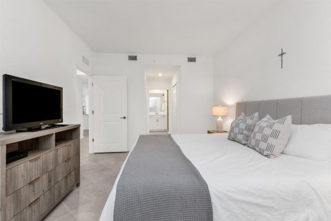 Copropriété à vendre à Venice, Floride: 2 chambres, 125.7 m2 № 2381070 - photo 11