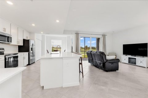 Copropriété à vendre à Venice, Floride: 2 chambres, 125.7 m2 № 2381070 - photo 13