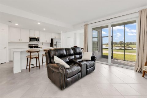 Copropriété à vendre à Venice, Floride: 2 chambres, 125.7 m2 № 2381070 - photo 17