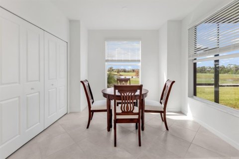 Copropriété à vendre à Venice, Floride: 2 chambres, 125.7 m2 № 2381070 - photo 20