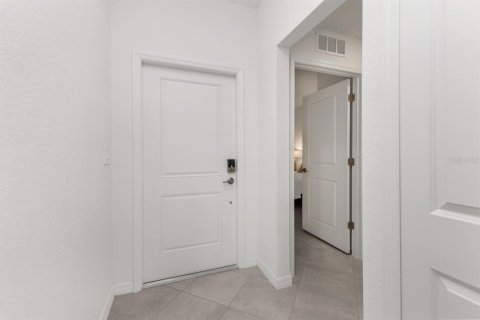 Copropriété à vendre à Venice, Floride: 2 chambres, 125.7 m2 № 2381070 - photo 6