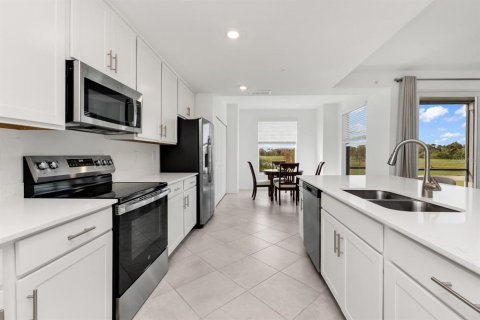 Copropriété à vendre à Venice, Floride: 2 chambres, 125.7 m2 № 2381070 - photo 19
